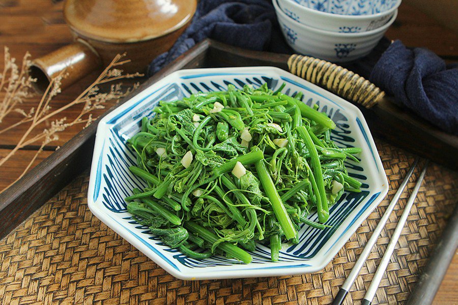 Kinh nghiệm du lịch Tam Đảo tự túc