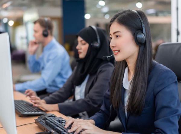 Liên hệ qua tổng đài để được hỗ trợ nhanh nhất
