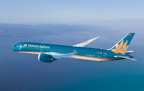 Di chuyển đến Đà Lạt bằng máy bay