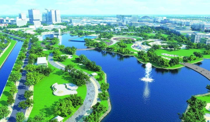 Tìm hiểu khoảng cách từ Sài Gòn đến Bình Dương bao nhiêu km