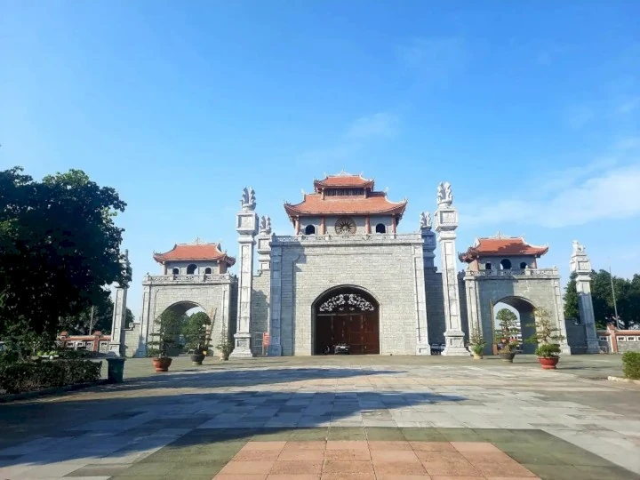 từ Hà Nội đến Việt Trì bao nhiêu km