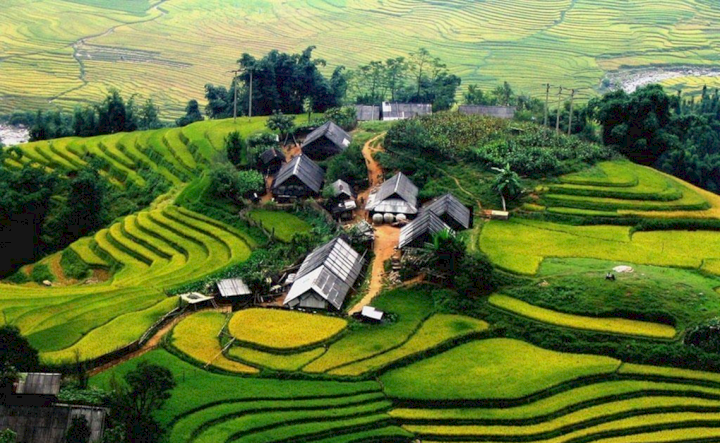 Từ Hà Nội đến Yên Bái bao nhiêu km