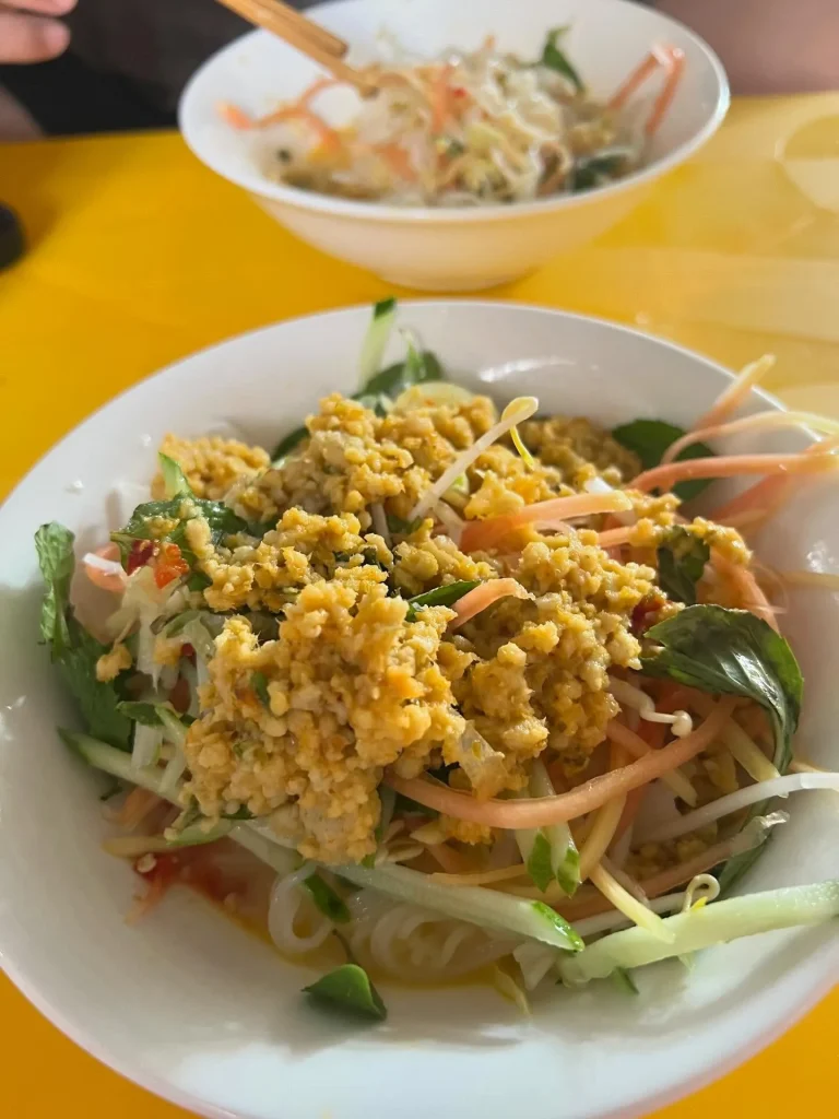 Săn vé máy bay Sài Gòn Phú Quốc giá rẻ tại timchuyenbay.com