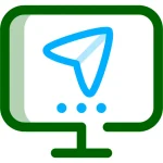 tìm chuyến bay App vé máy bay<br>giá rẻ