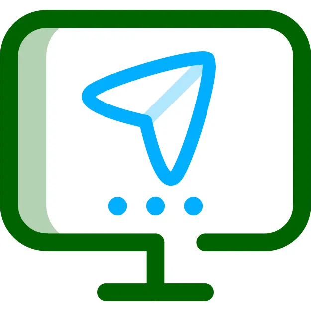 tìm chuyến bay App vé máy bay <br> giá rẻ