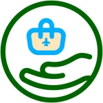 tìm chuyến bay Tích điểm<br>Mã giảm giá